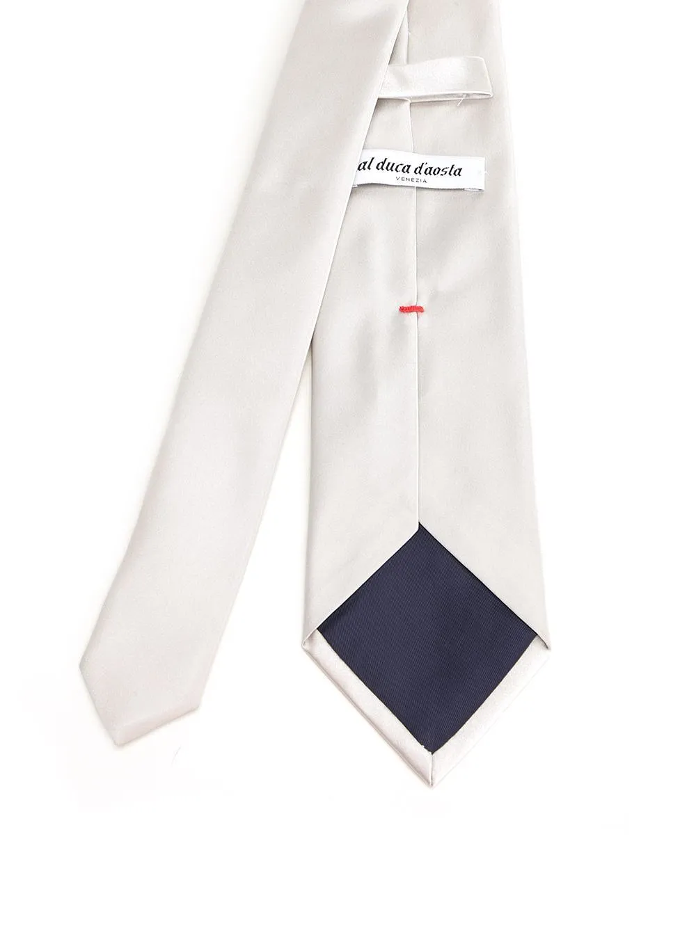 Damon Formal Tie
