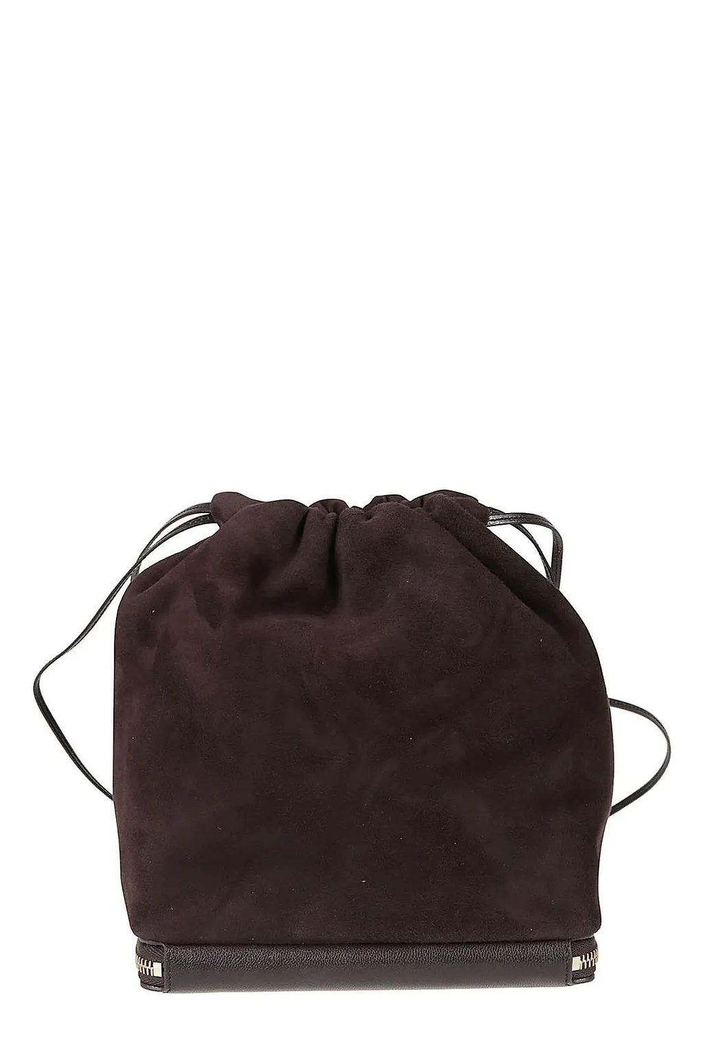 AlaÏA Le Pochon Bag