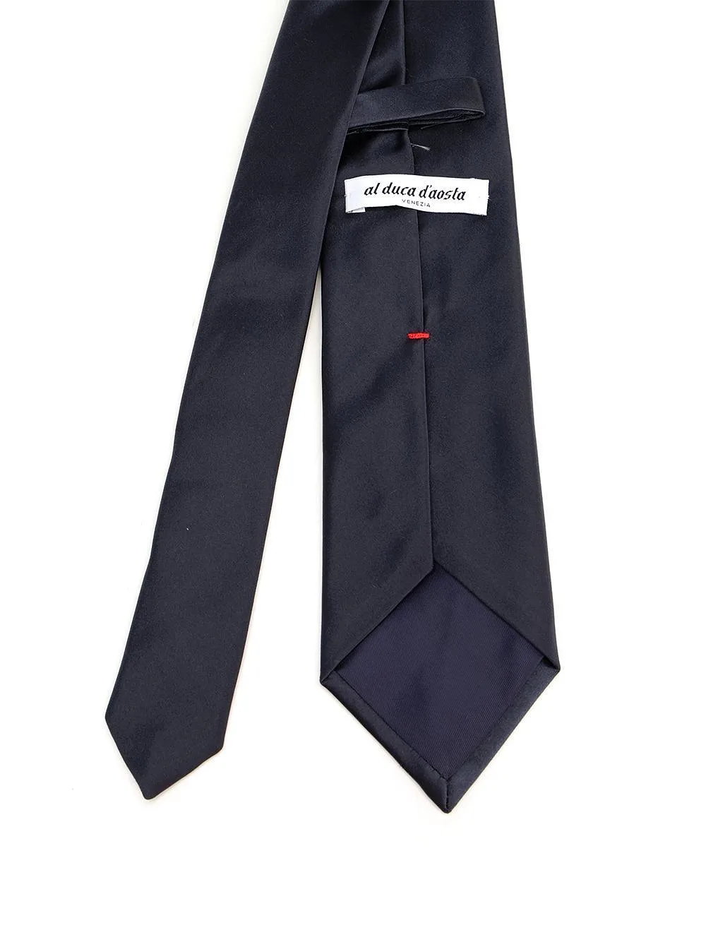 Damon Formal Tie