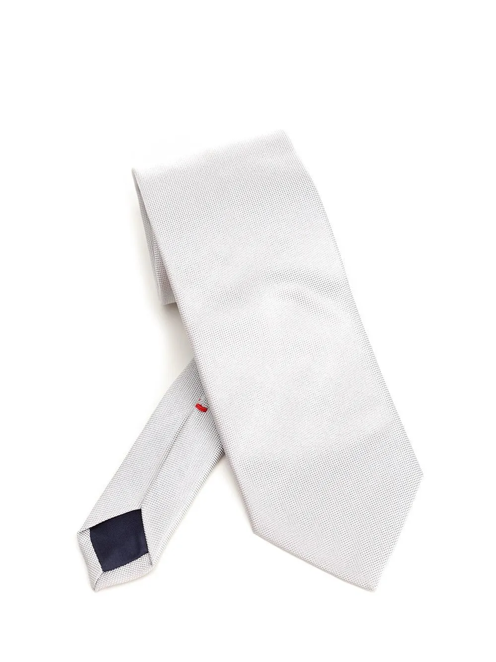 Damon Formal Tie
