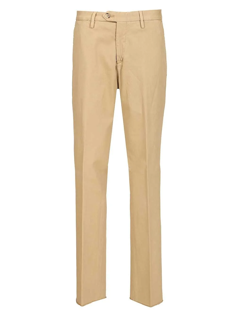 Danny Tailored Pants