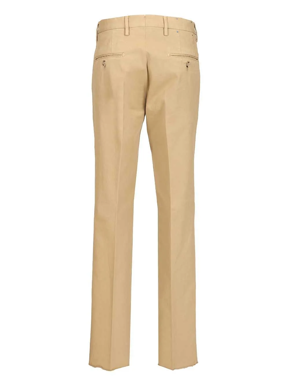 Danny Tailored Pants