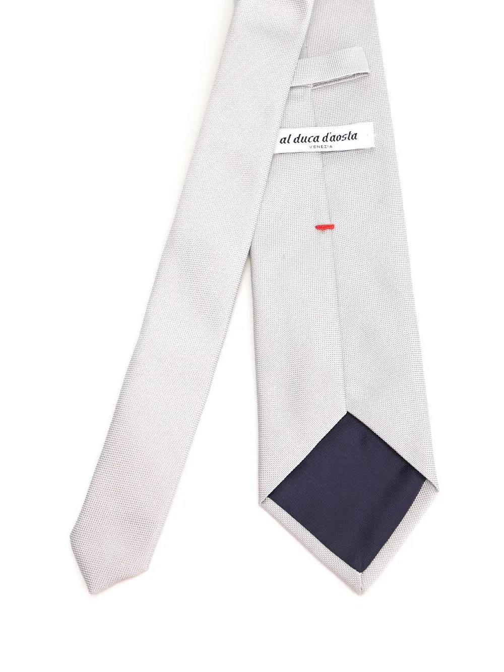 Damon Formal Tie