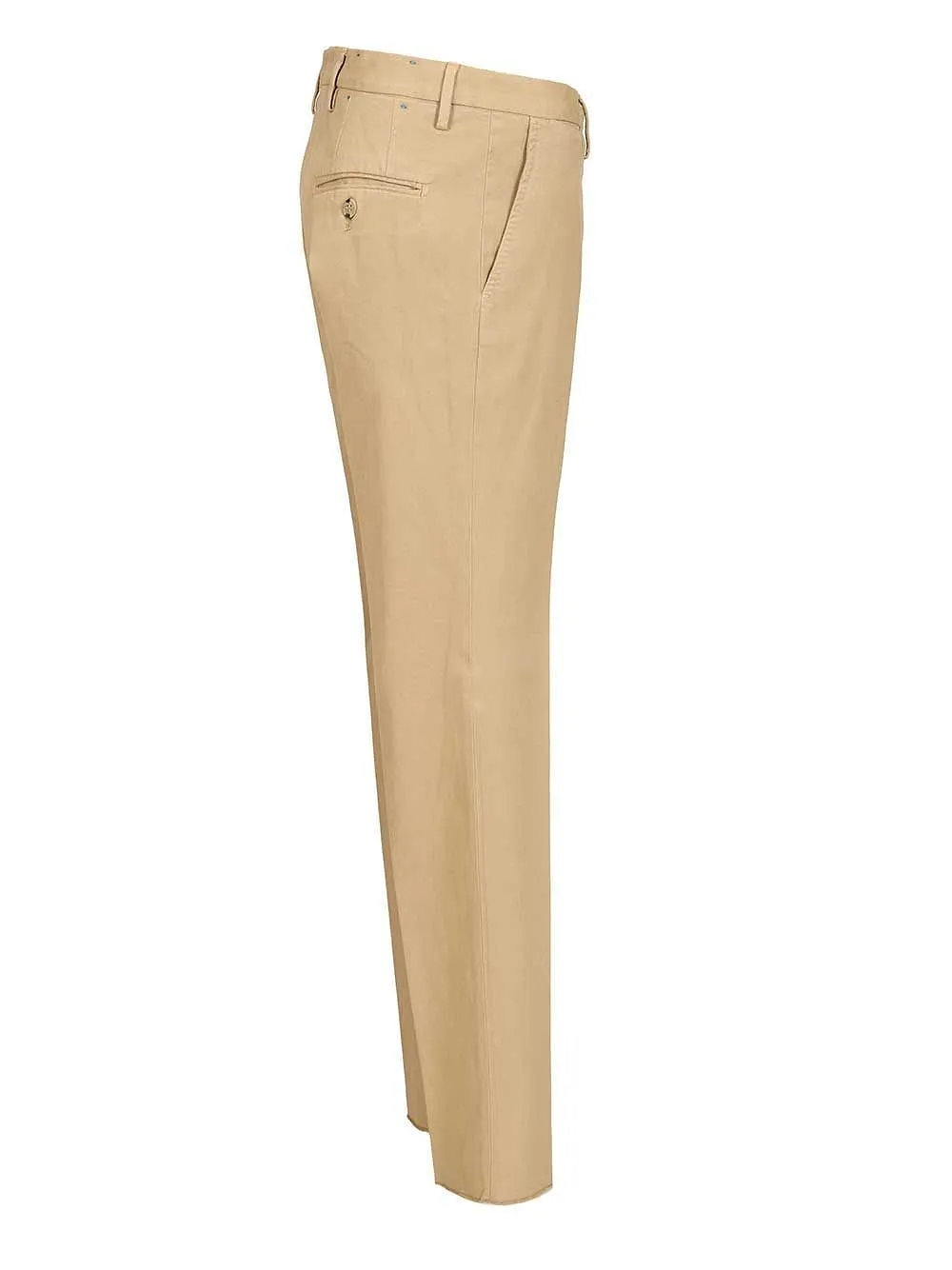 Danny Tailored Pants
