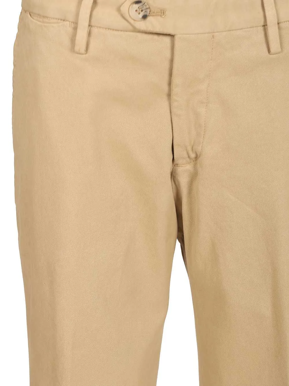 Danny Tailored Pants