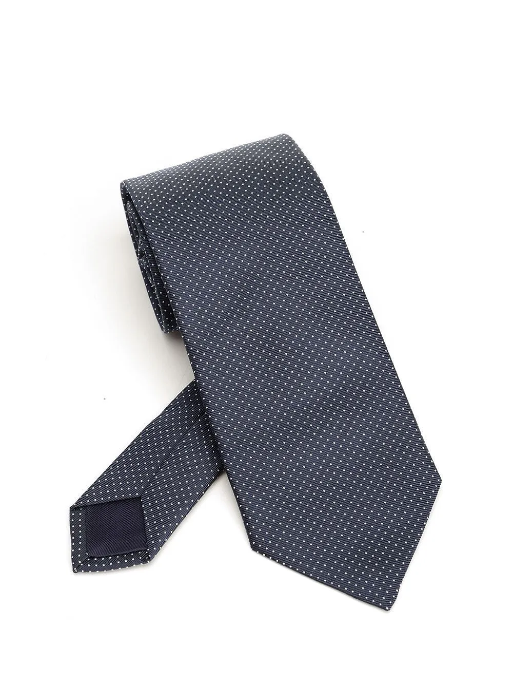 Damon Patterned Tie