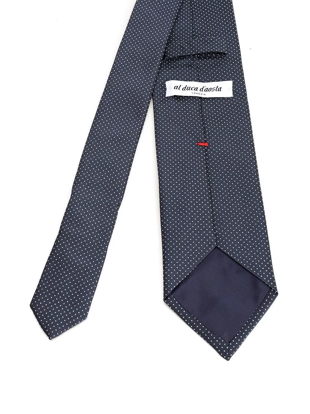 Damon Patterned Tie