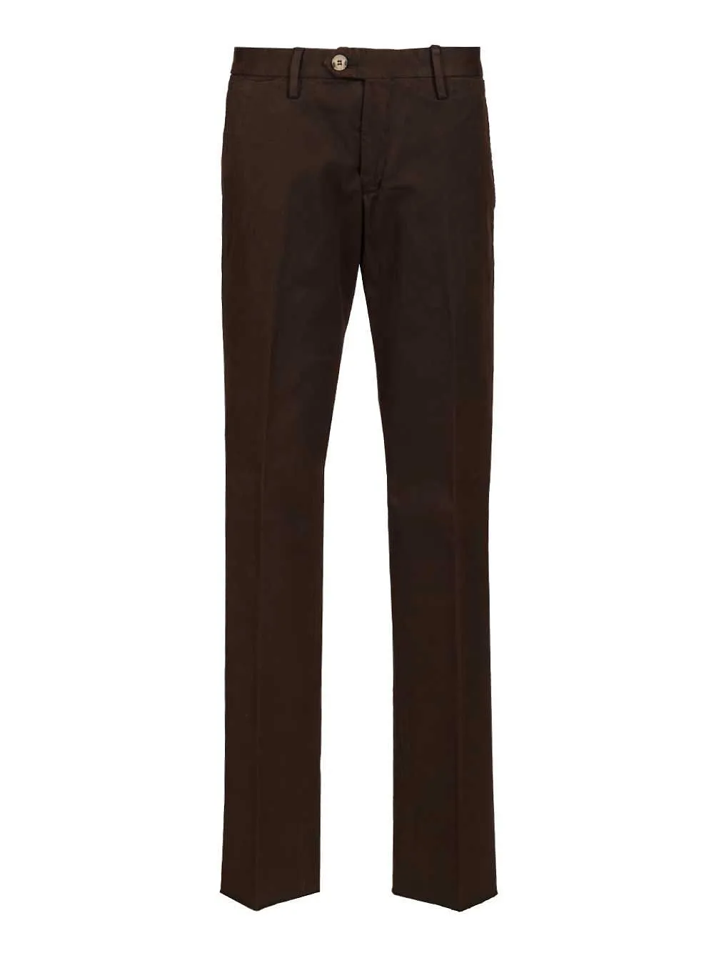 Dannyprincipe Tailored Pants