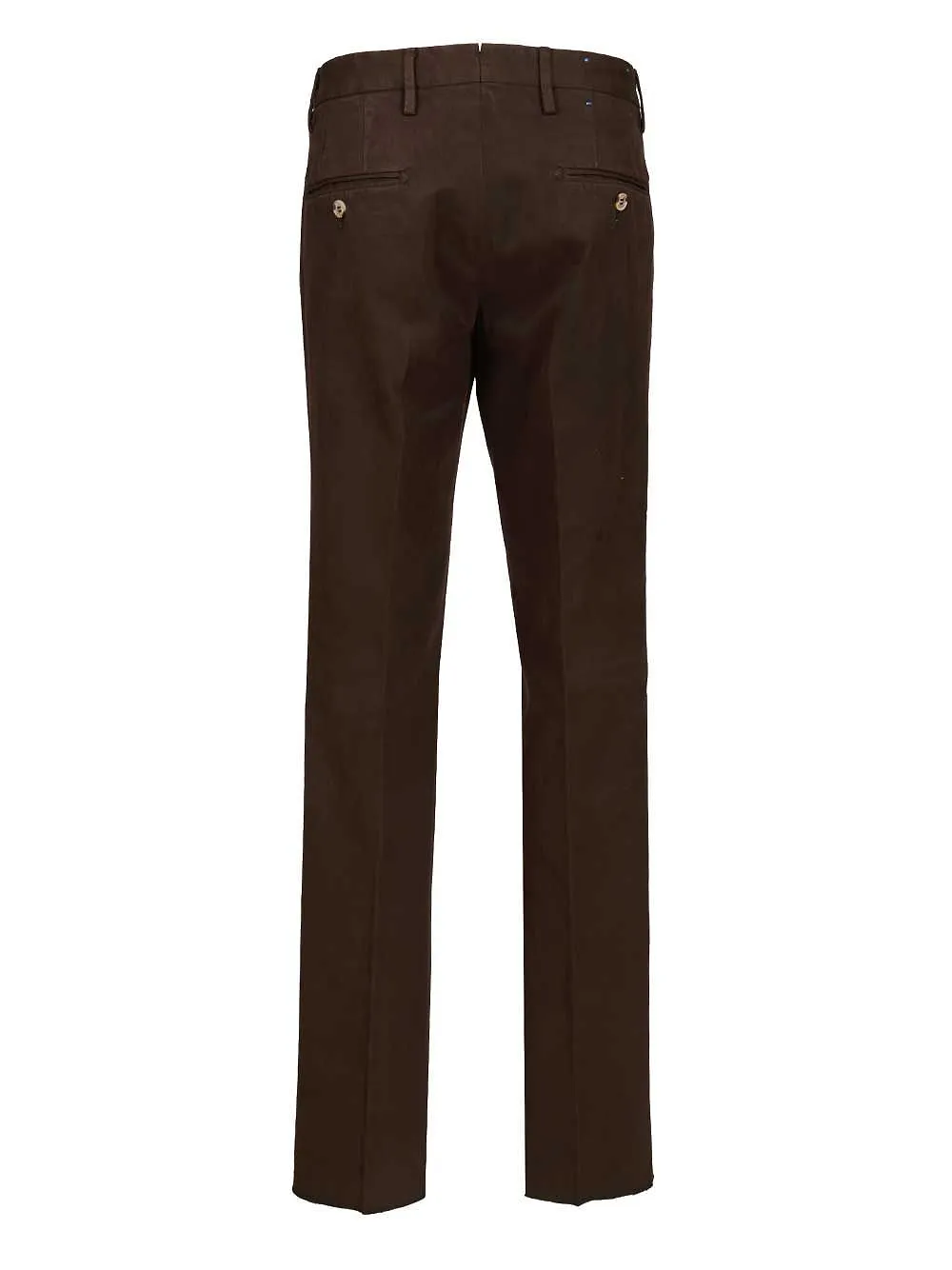 Dannyprincipe Tailored Pants