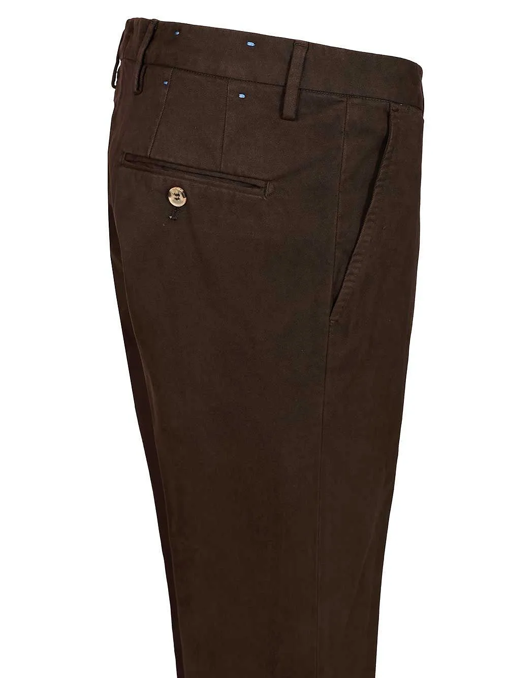 Dannyprincipe Tailored Pants
