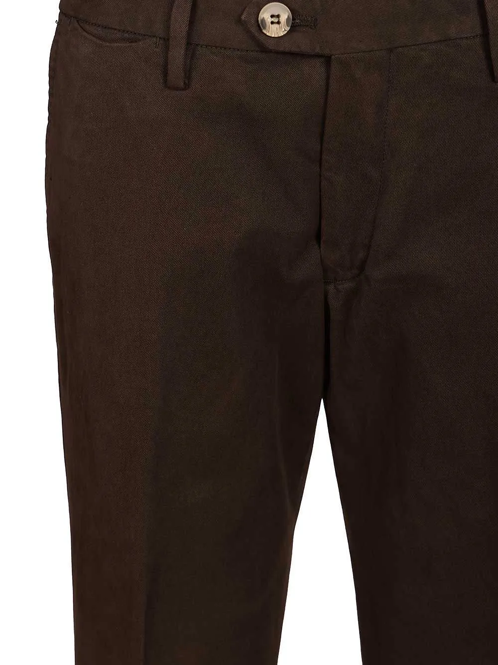 Dannyprincipe Tailored Pants