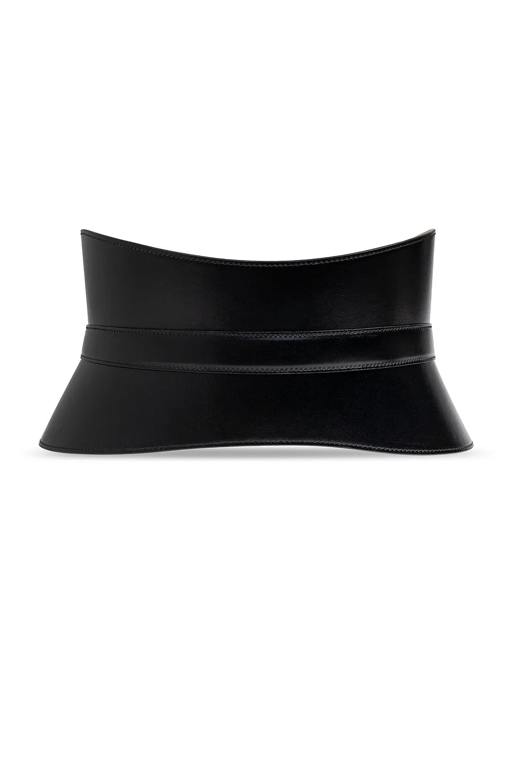 AlaÏA Neo Bustier Corset
