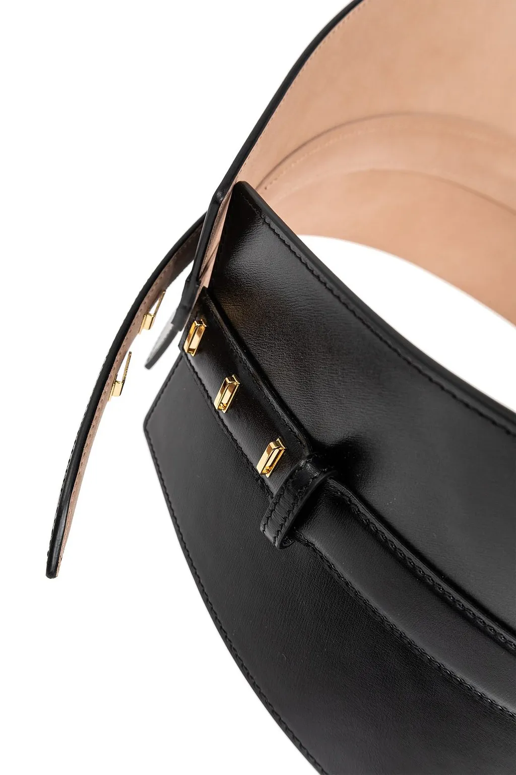 AlaÏA Neo Bustier Corset