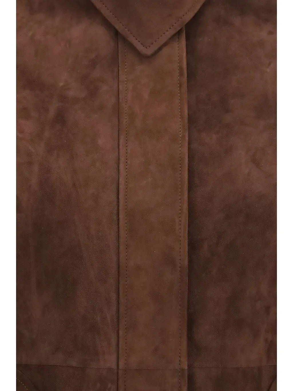 AlaÏA Peplum Hem Jacket