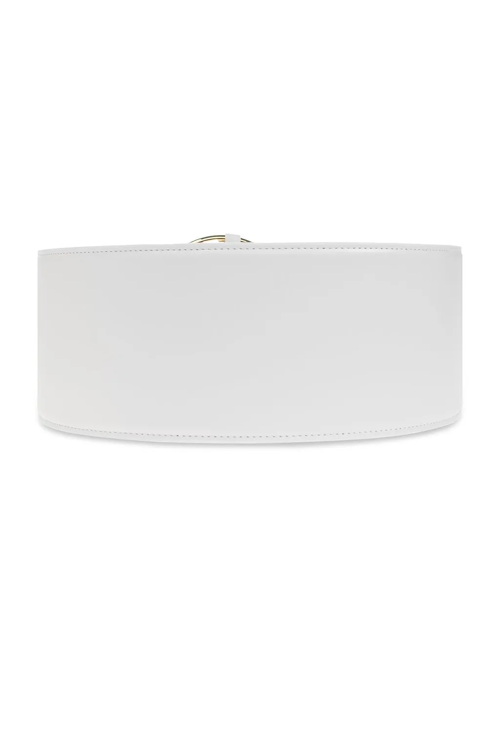 AlaÏA Ring Large Belt