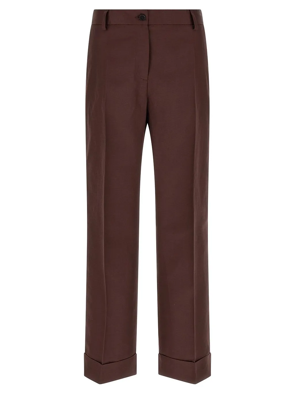 Alberto Biani Charlie Pants