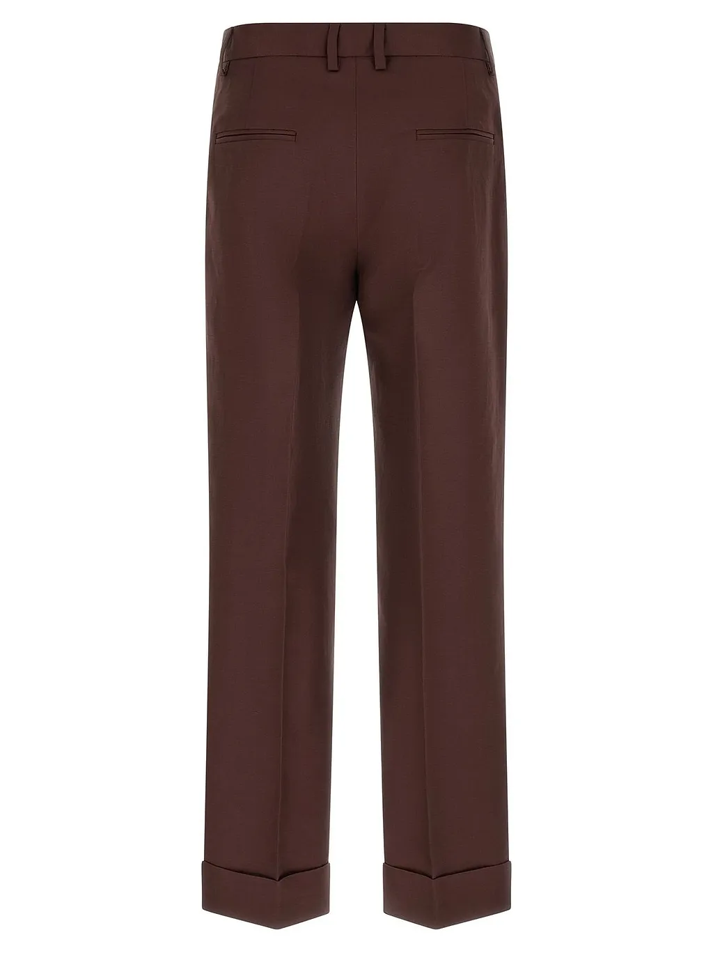 Alberto Biani Charlie Pants