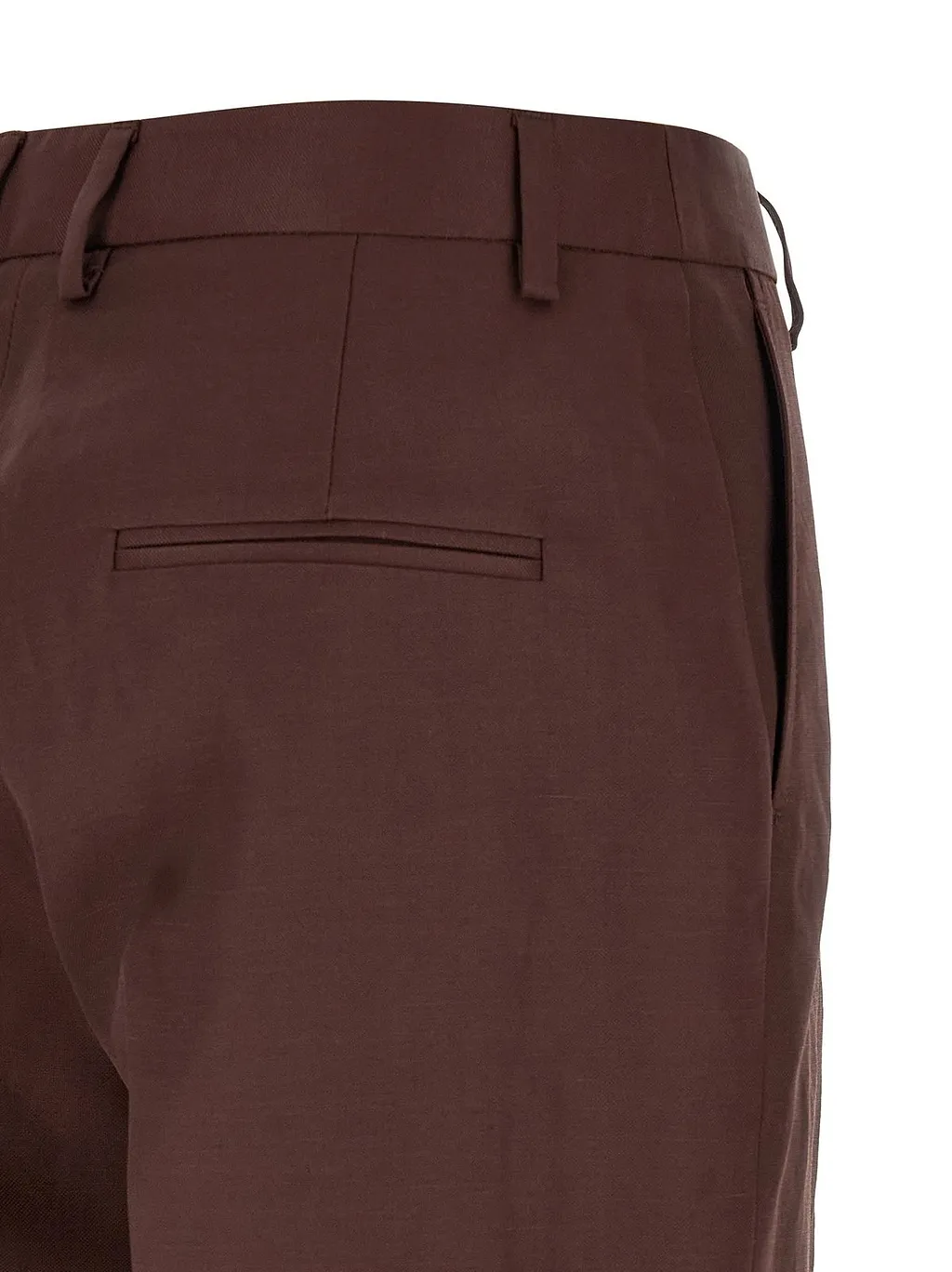 Alberto Biani Charlie Pants
