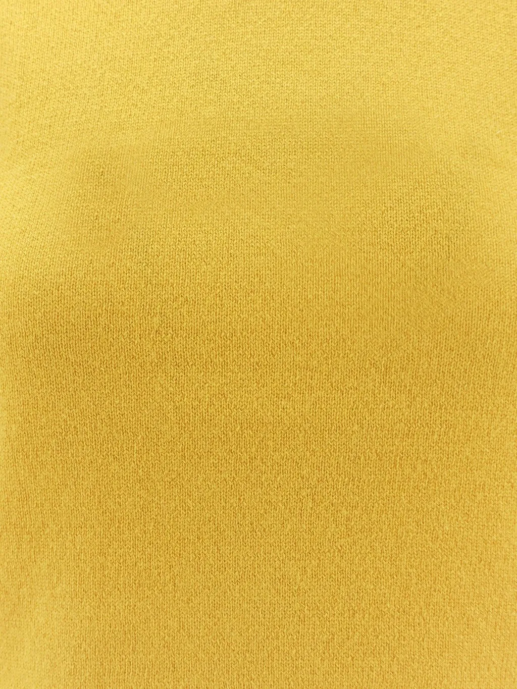Alessandro Aste Turtleneck Cashmere Knitwear