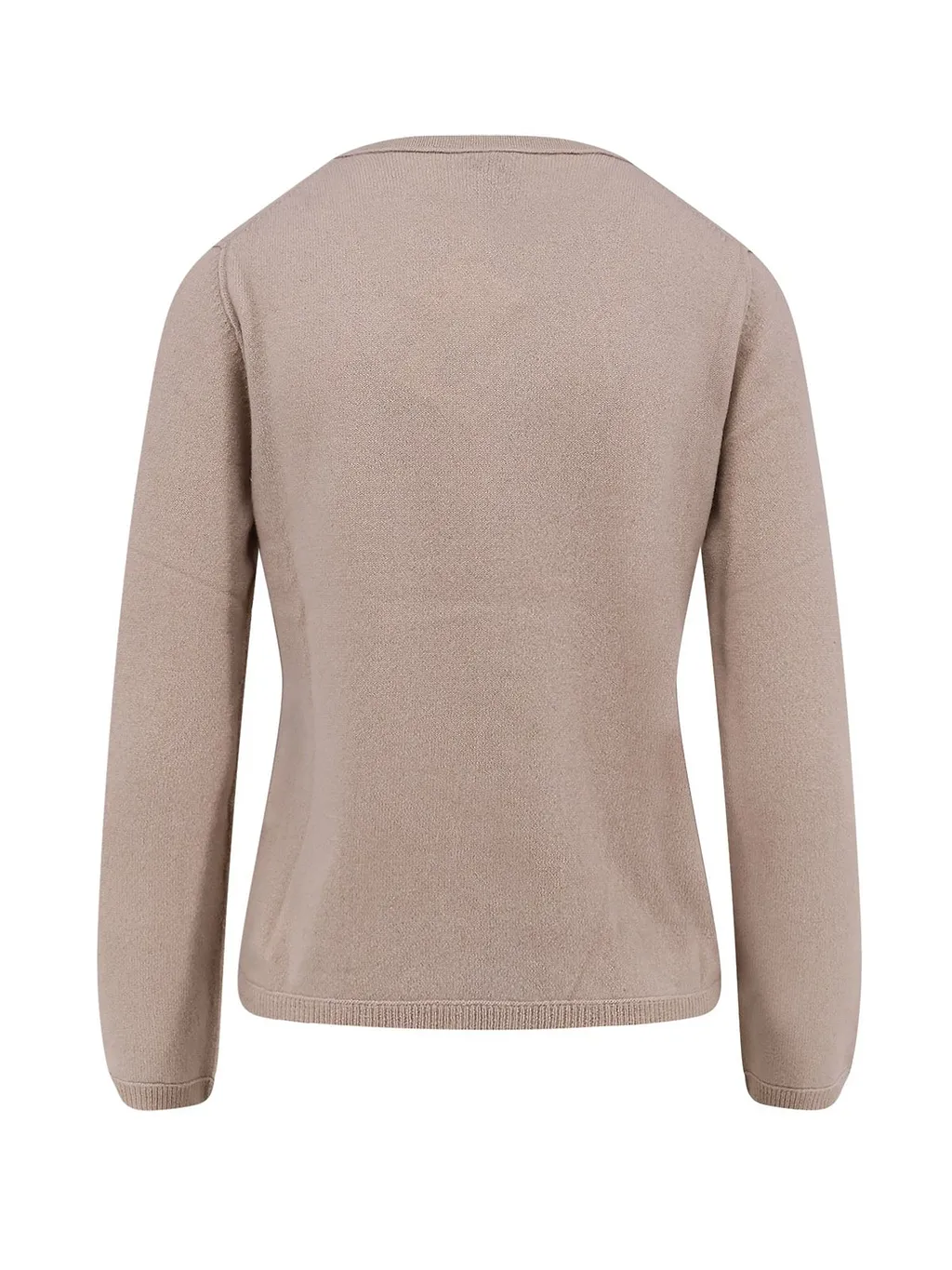 Alessandro Aste Crew Neck Knitwear