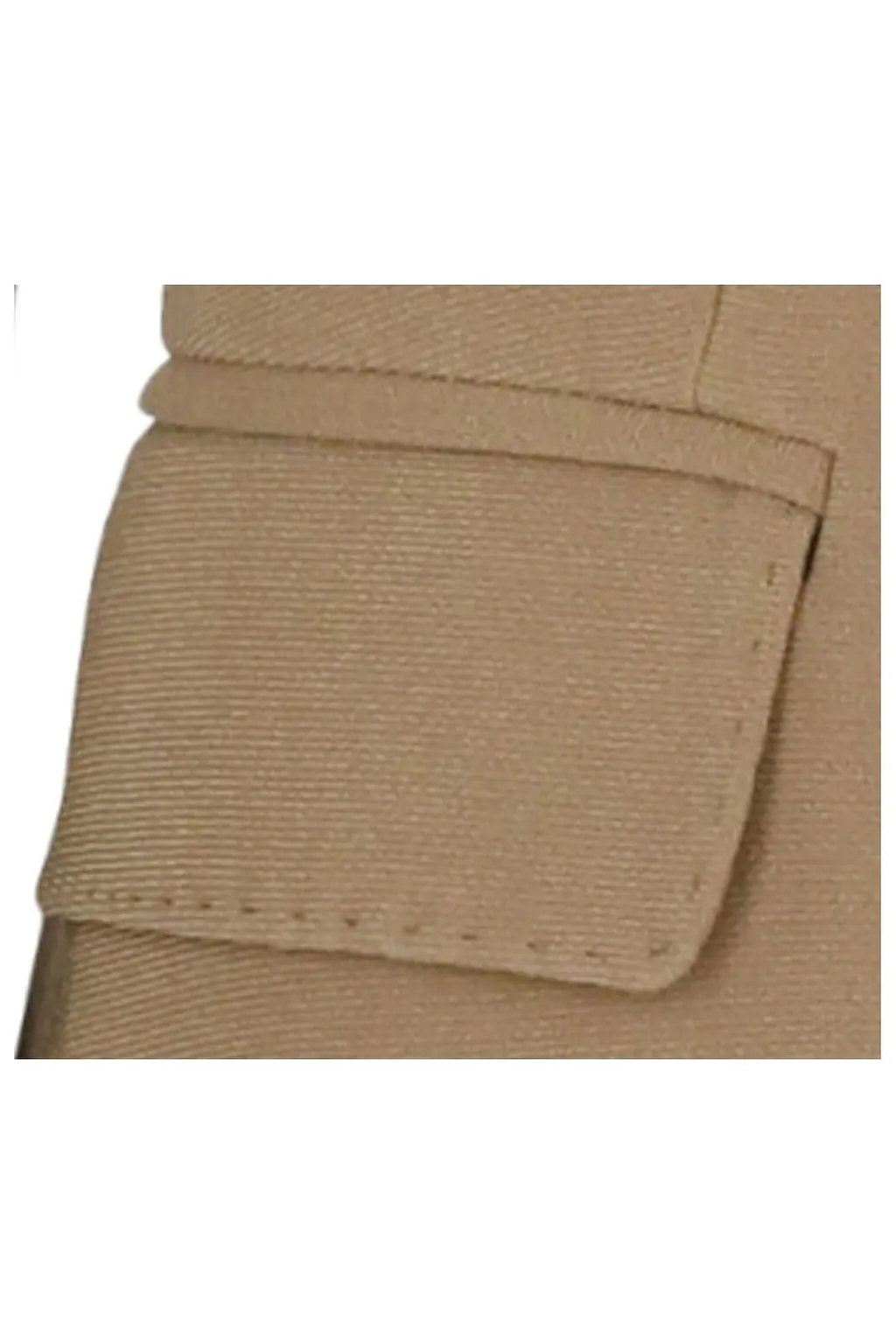 Alberto Biani Single-Breasted Blazer