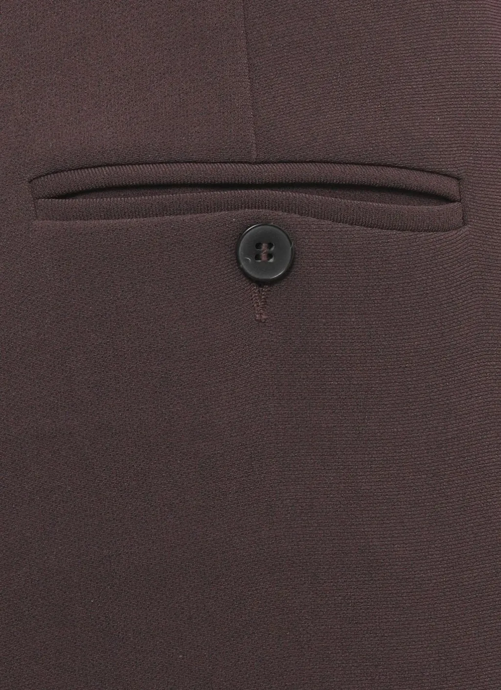 Alberto Biani Tailored Straight-Leg Pants