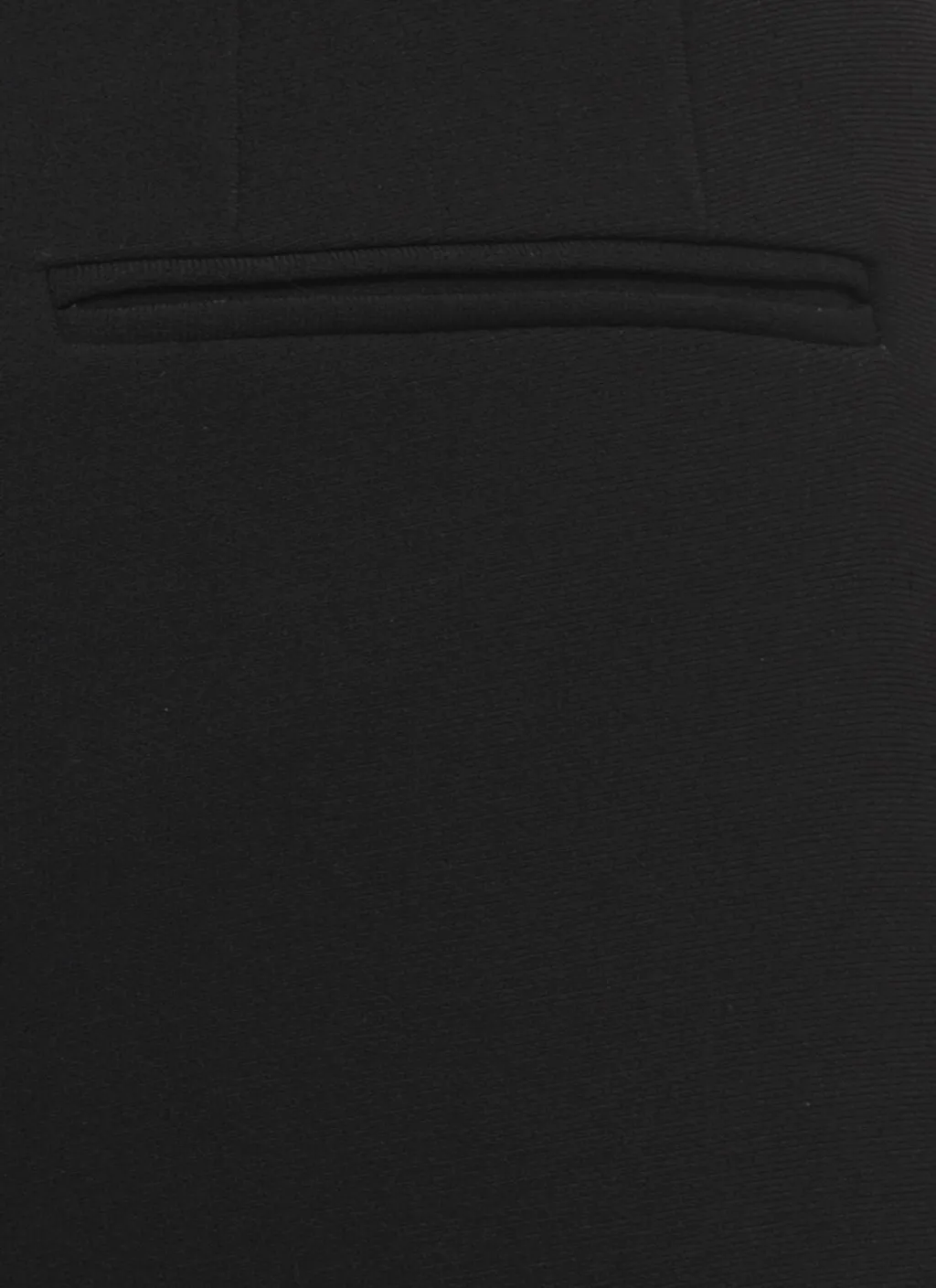 Alberto Biani Tailored Flared Pants