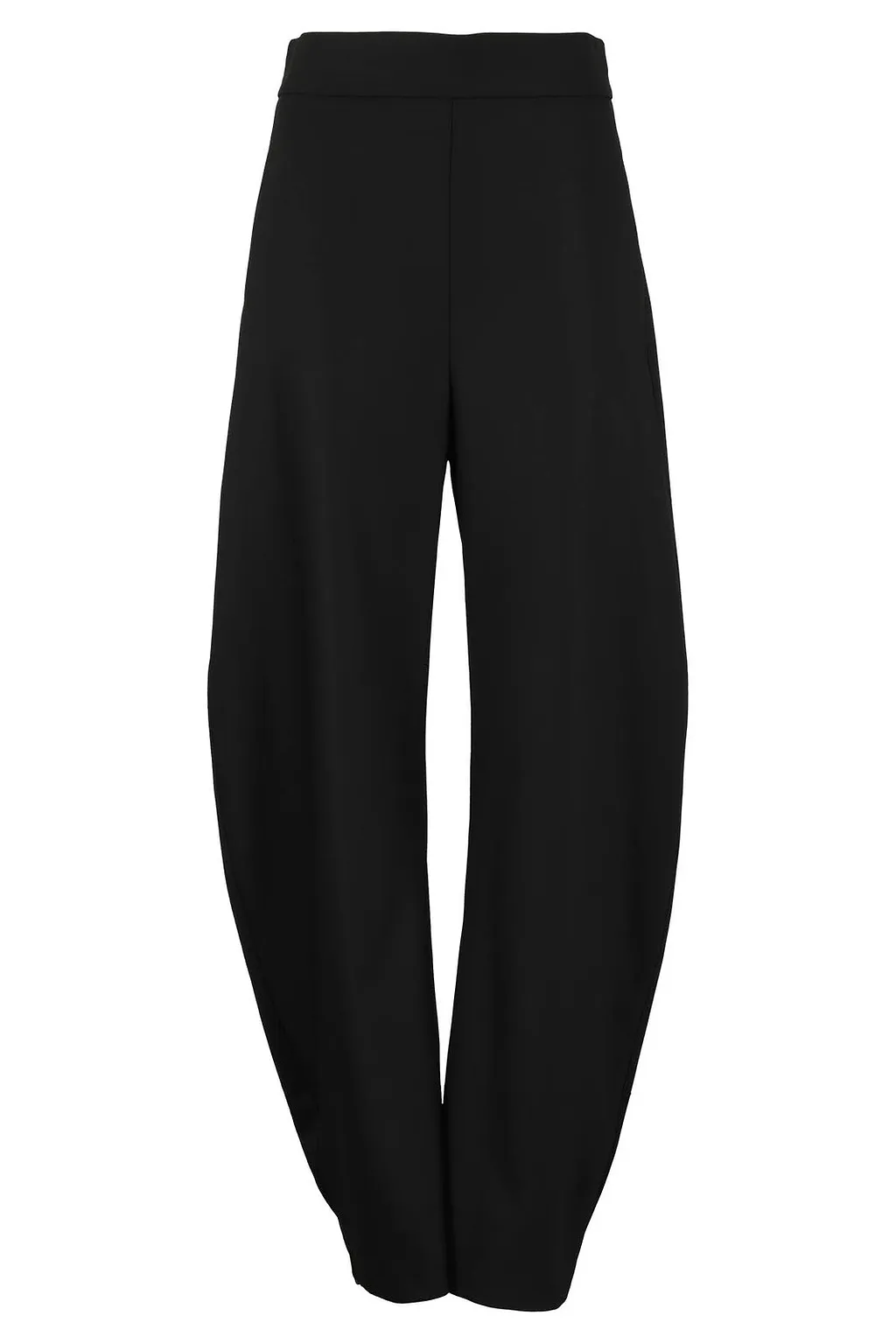 Alessandro Vigilante Banana Pants