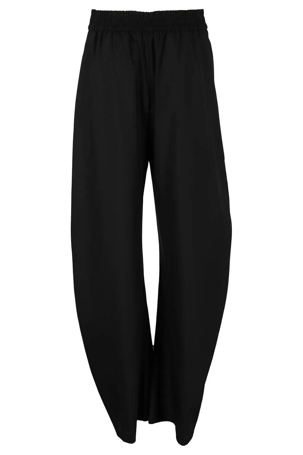 Alessandro Vigilante Banana Pants