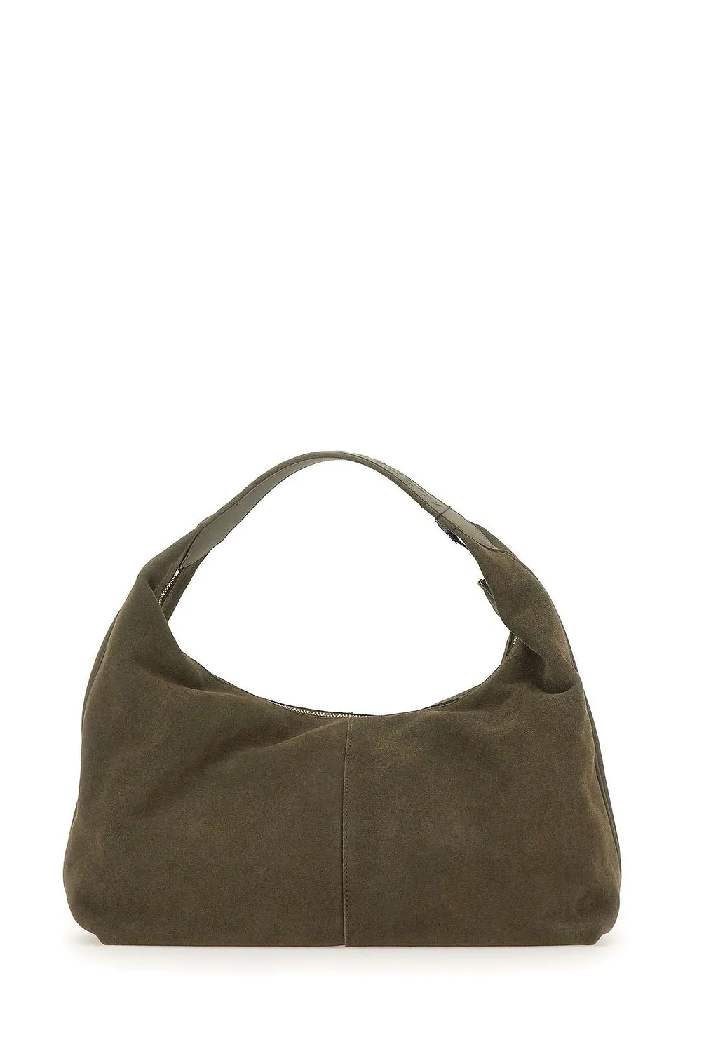 Alexander Smith Chloe Medium Shoulder Bag
