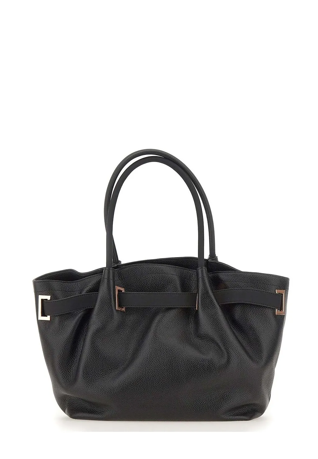 Alexander Smith Brooke Large Shoulder Bag
