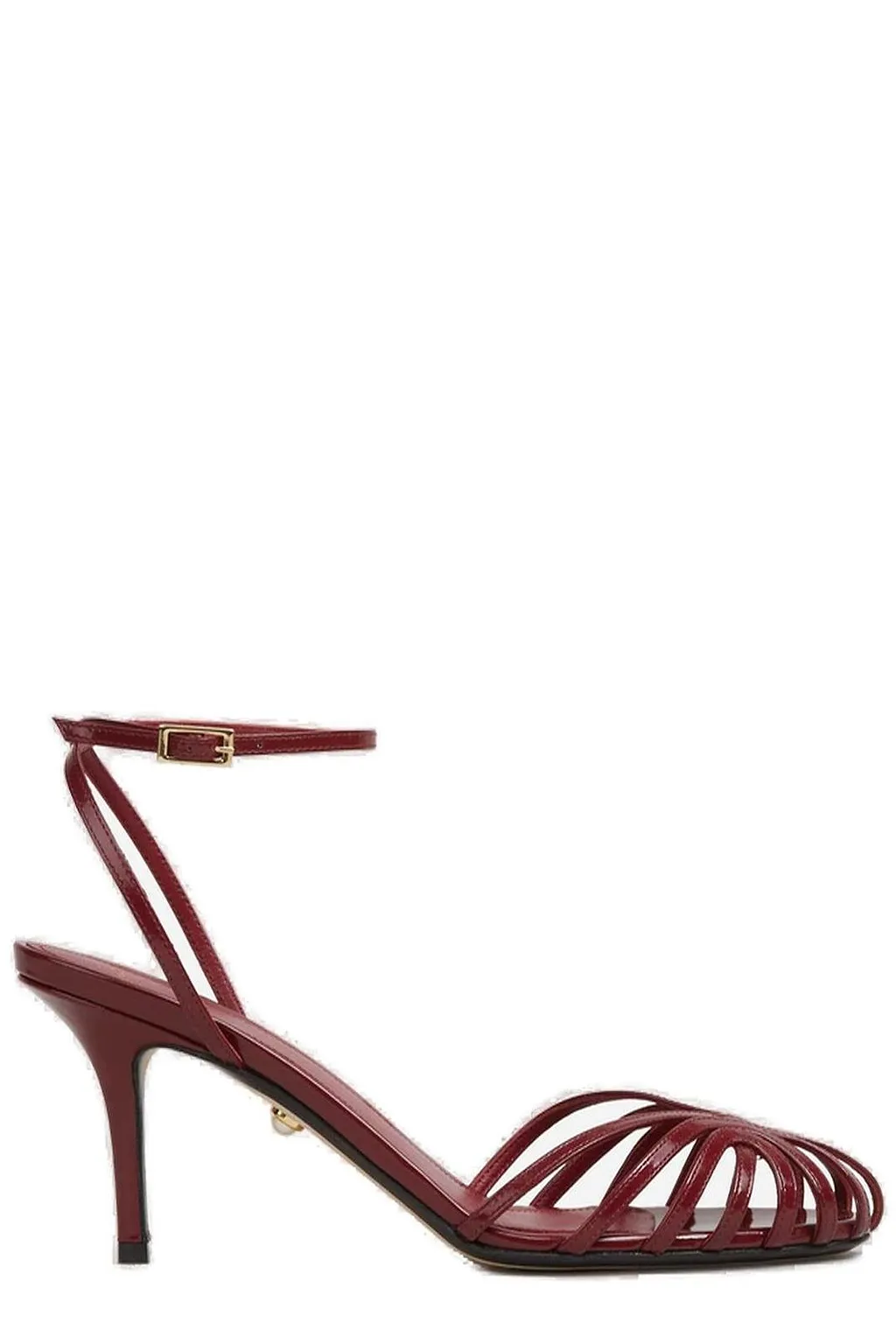 Aleví Milano Blake Sandals