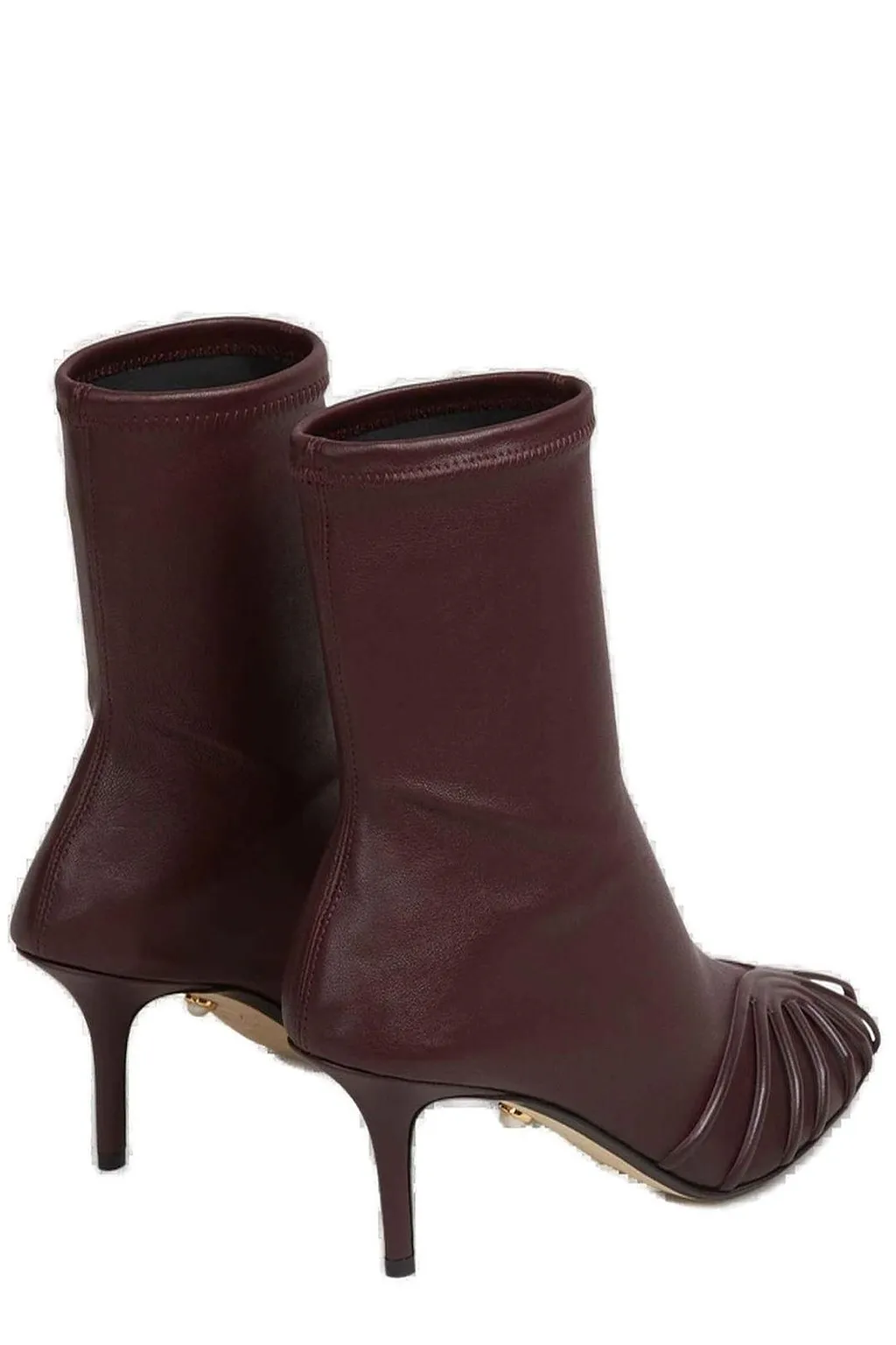 Aleví Milano Karen Boots