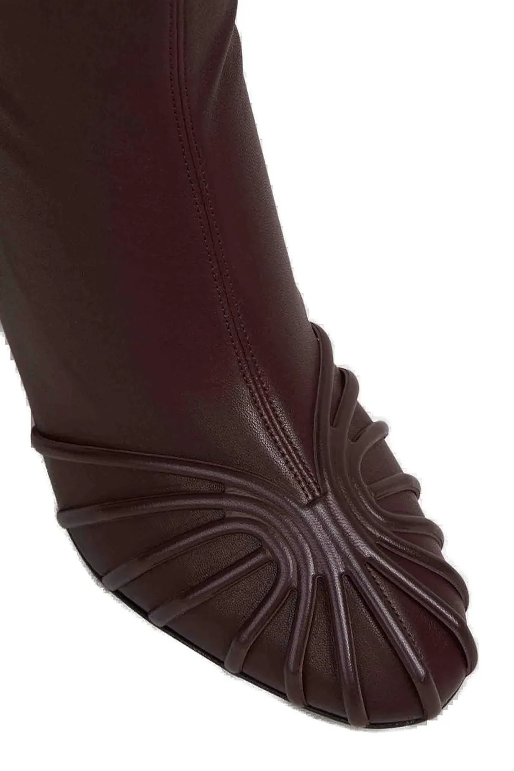 Aleví Milano Karen Boots