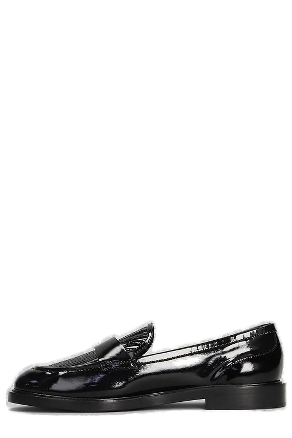 Aleví Milano Riley Loafers