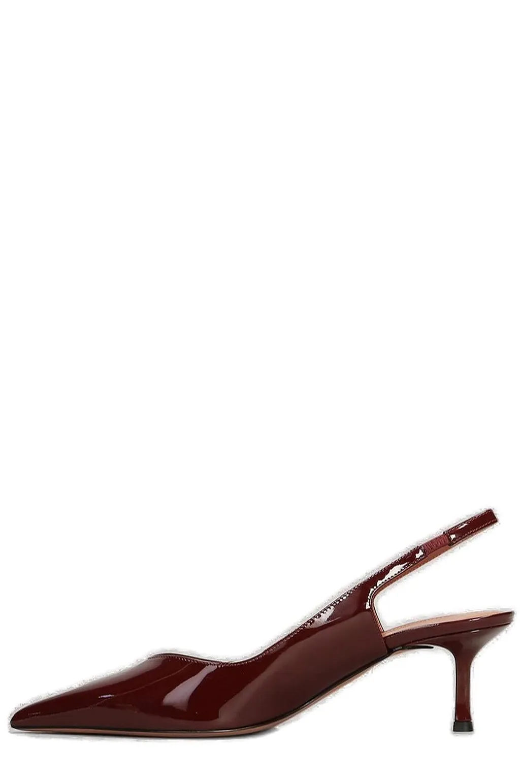 Aldo Castagna Darya Pumps