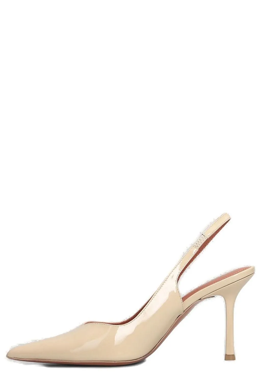 Aldo Castagna Darya Slingback Pumps