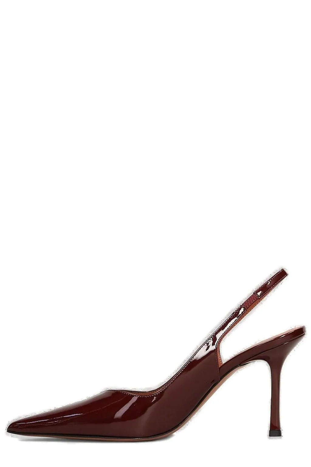 Aldo Castagna Darya Slingback Pumps