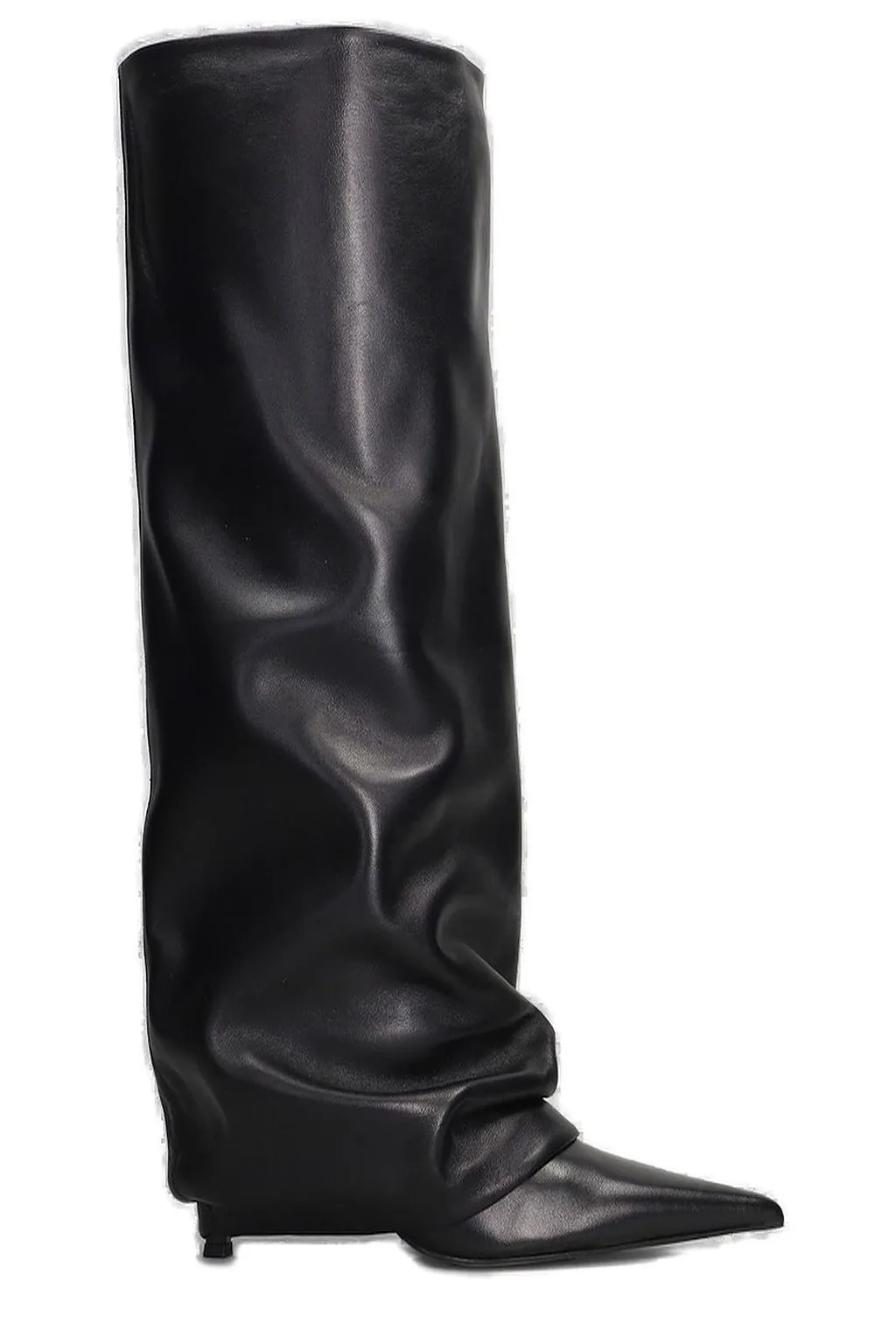 Aldo Castagna Irina Boots