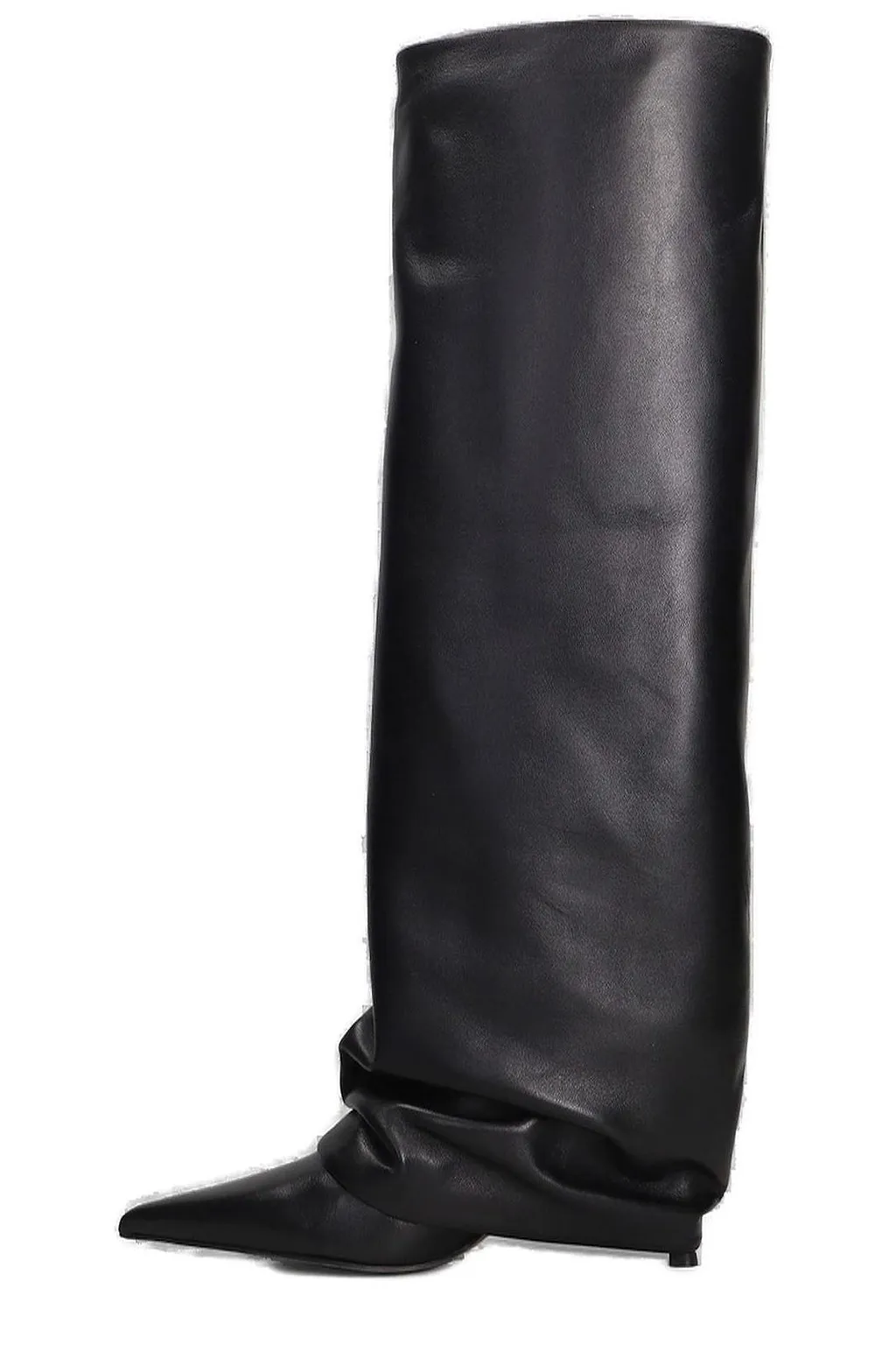 Aldo Castagna Irina Boots