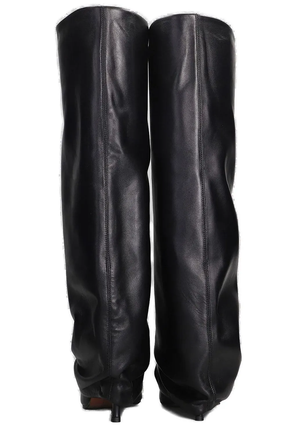 Aldo Castagna Irina Boots
