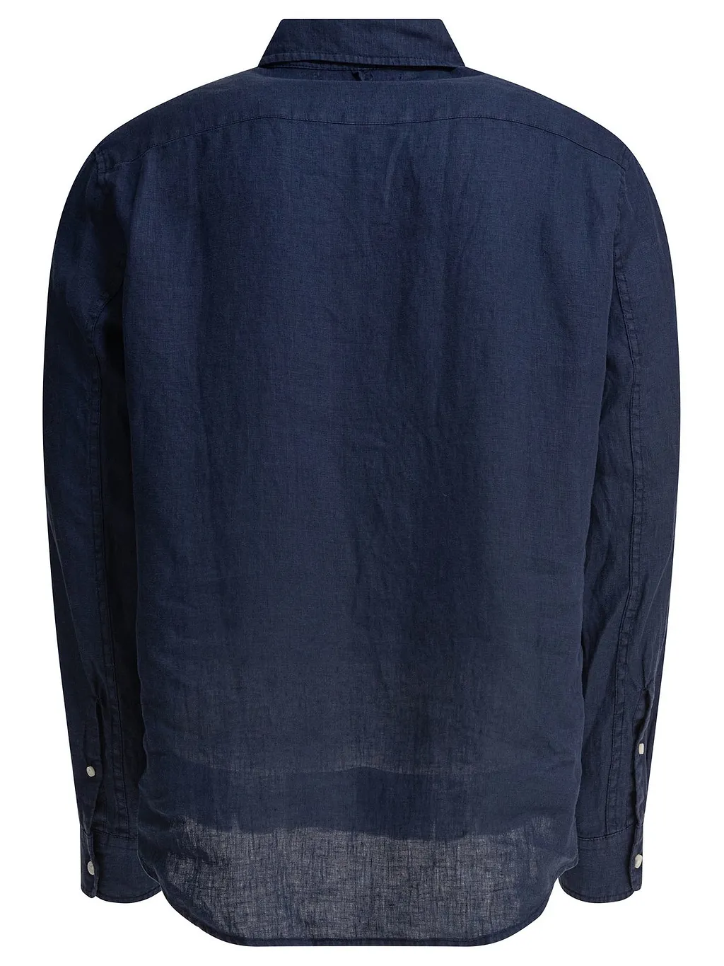 Alex Mill Button-Down Shirt
