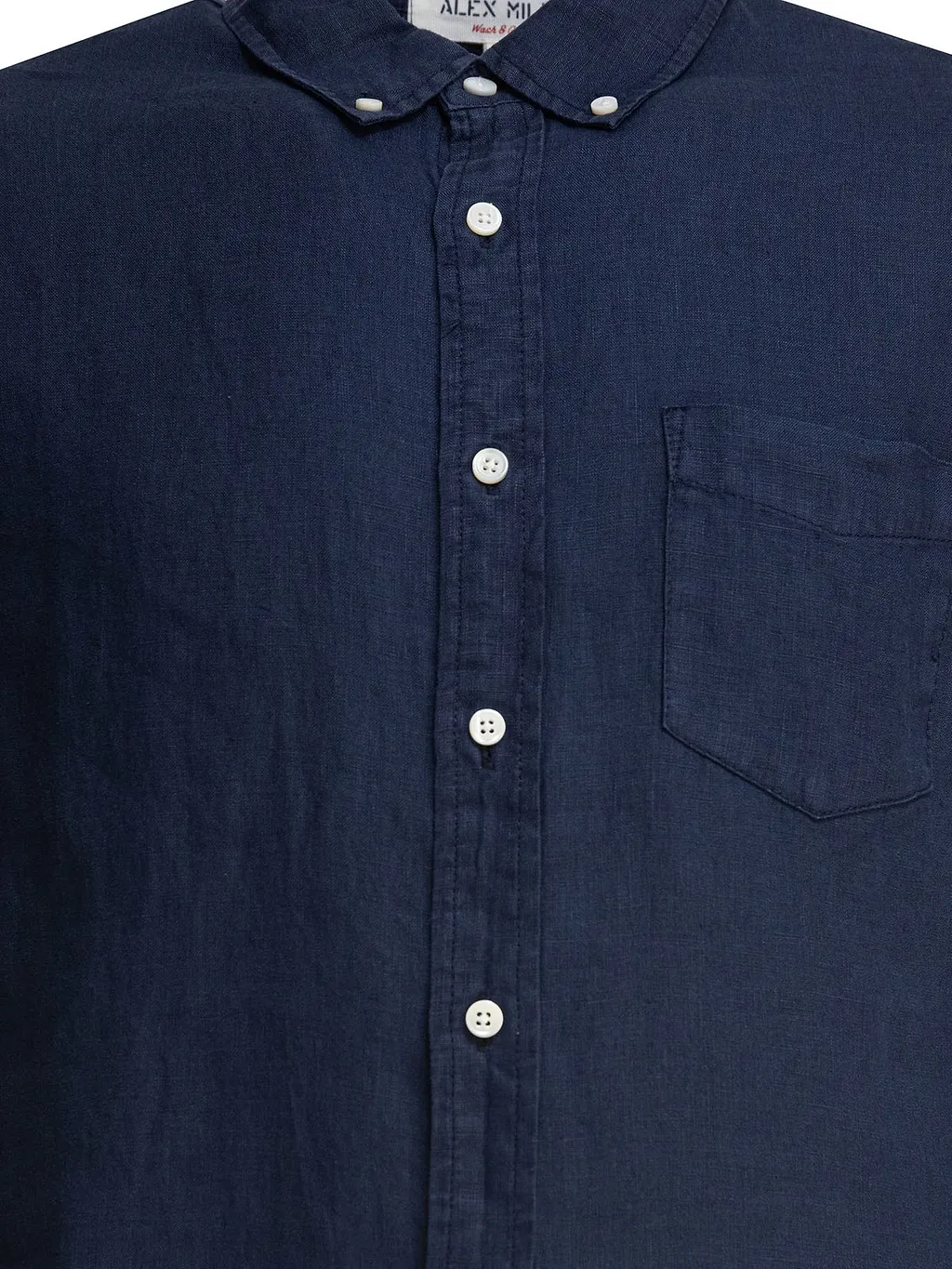 Alex Mill Button-Down Shirt
