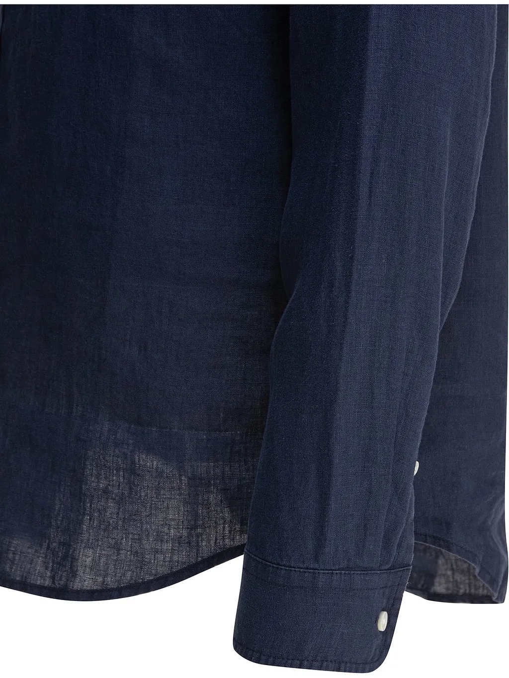 Alex Mill Button-Down Shirt
