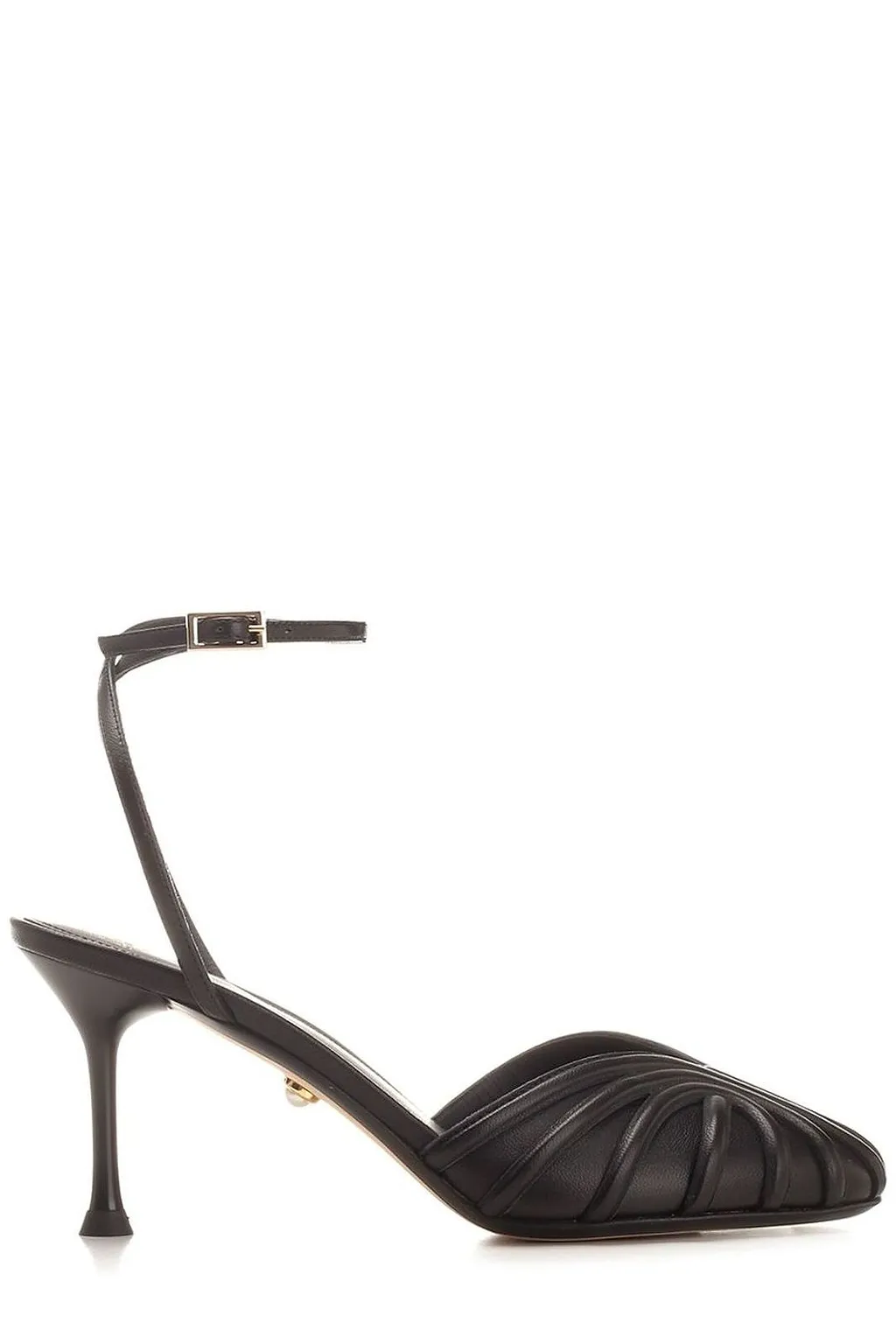 Alevi Milano Thalia Stiletto Sandals