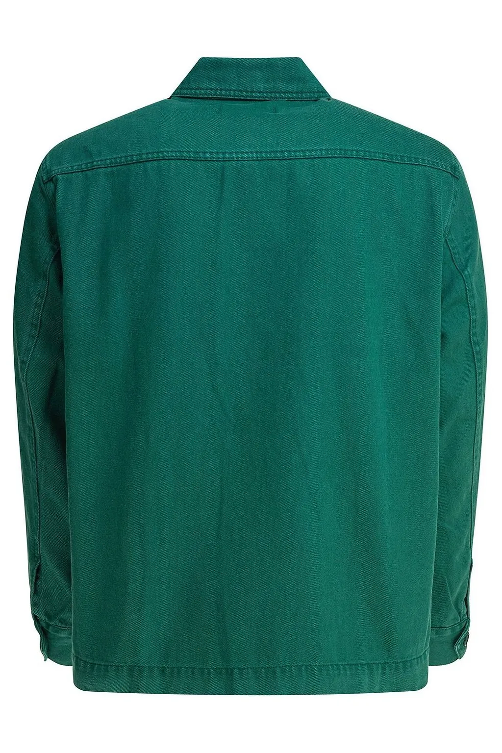 Alex Mill Utility Jacket
