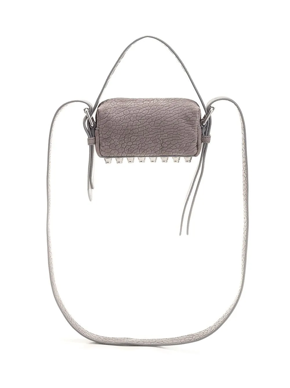 Alexander Wang Ricco Mini Crossbody Bag