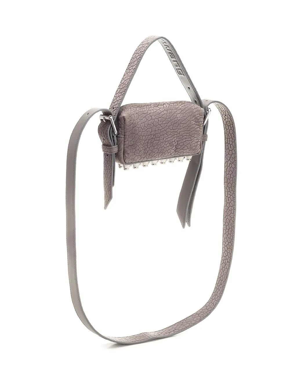 Alexander Wang Ricco Mini Crossbody Bag