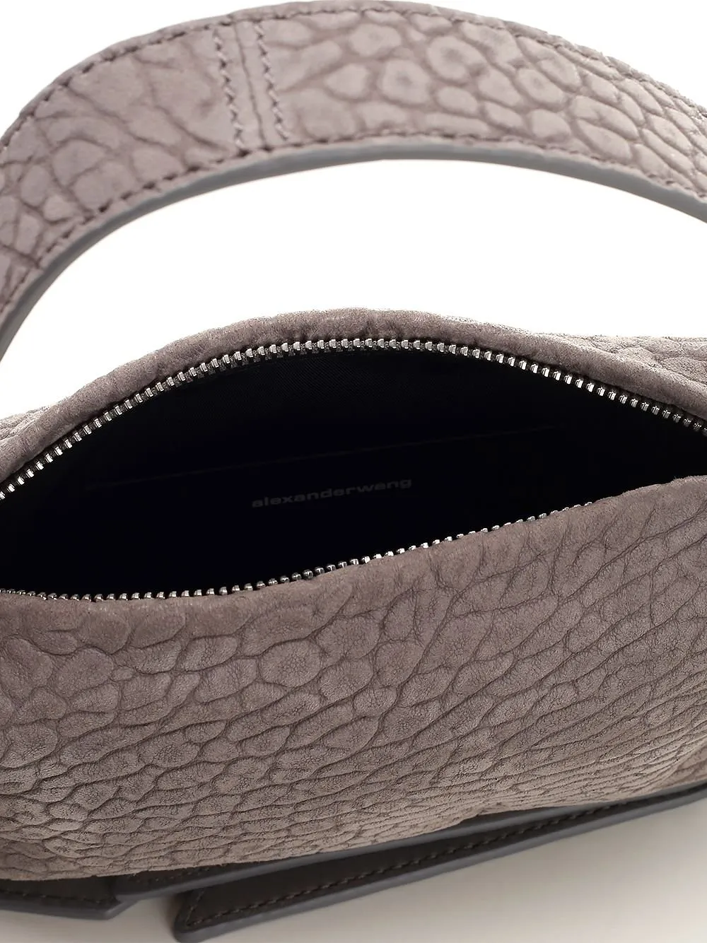 Alexander Wang Ricco Mini Crossbody Bag