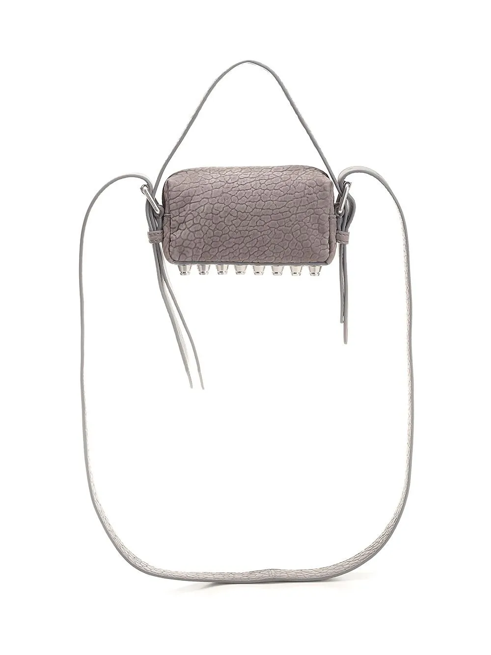 Alexander Wang Ricco Mini Crossbody Bag